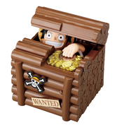 次はヤマトか One Piece 麦わらの一味の 数字の法則 は当てはまる 21年6月28日 エキサイトニュース