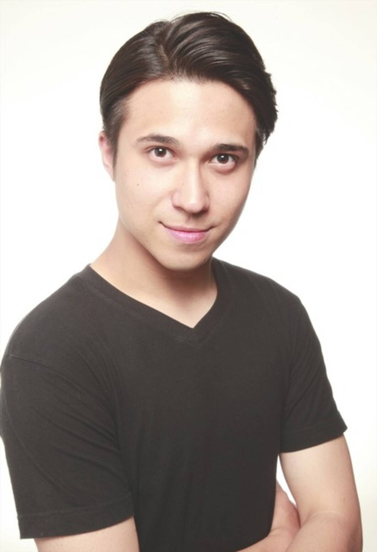 6月28日 7月4日生まれの声優さんは 木村昴さん 三森すずこさん 新井里美さん 21年6月27日 エキサイトニュース 6月28日 7月4日生まれの声優さんは 木村昴さん 三森すずこさん 新井里美さん 21年6月27日 エキサイトニュース