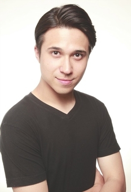 声優 花澤香菜と内山夕実 超 A G で新ラジオ番組が4月からスタート 16年3月29日 エキサイトニュース