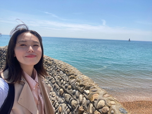 田谷隼 寿美菜子tv版で初めて対面 ヒックとドラゴン 単独インタビュー 13年9月16日 エキサイトニュース