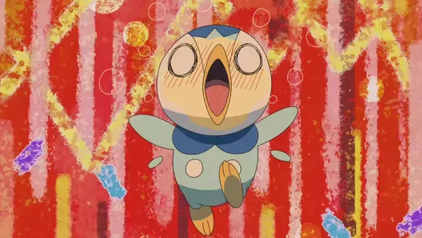 「アニメ「ポケモン」夏スペシャル放送決定！ ヒカリ＆ポッチャマが約9年ぶりに登場 豊口めぐみ「久々に演じられるかドキドキ」」の画像