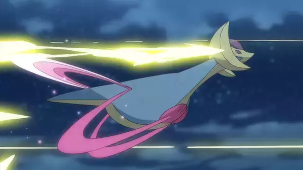 「アニメ「ポケモン」夏スペシャル放送決定！ ヒカリ＆ポッチャマが約9年ぶりに登場 豊口めぐみ「久々に演じられるかドキドキ」」の画像