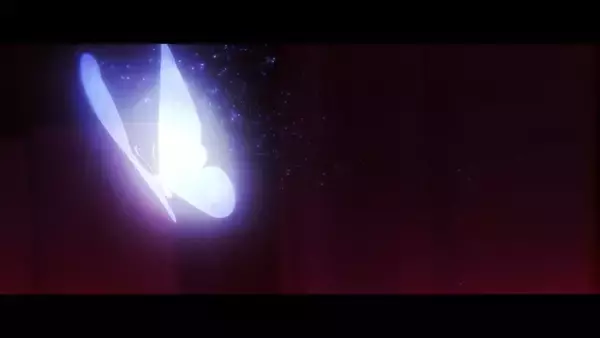 「「天官賜福」話題の中国アニメがスタート！謝憐は、鬼が花嫁を奪う事件の解決に向かい…第1話先行カット」の画像