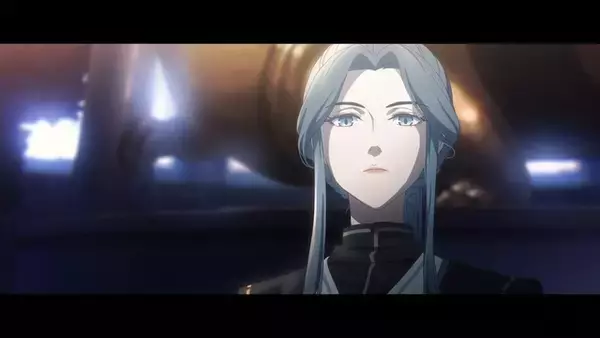 「「天官賜福」話題の中国アニメがスタート！謝憐は、鬼が花嫁を奪う事件の解決に向かい…第1話先行カット」の画像