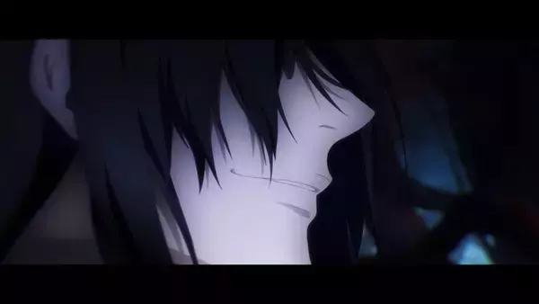 「「天官賜福」話題の中国アニメがスタート！謝憐は、鬼が花嫁を奪う事件の解決に向かい…第1話先行カット」の画像