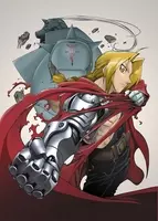 アニメキャラの魅力 焔 の二つ名をもつ錬金術師 マスタング大佐 の魅力とは 鋼の錬金術師 15年2月25日 エキサイトニュース