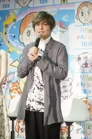 しゅぐ行く 再現vtrに豪華声優陣が出演も杉田智和がやらかす 森久保祥太郎モノマネを吹き替えにぶち込み大反響 16年7月1日 エキサイトニュース