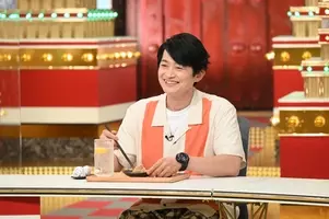 下野紘 松岡禎丞が ヒルナンデス 生出演 声優ファン歓喜も まさかの イケメン声優 扱いに 2人ってイケメン枠 16年8月17日 エキサイトニュース 下野紘 松岡禎丞が ヒルナンデス 生出演 声優ファン歓喜も まさかの イケメン声優 扱いに 2人ってイケメン枠 16年8月17日 エキサイトニュース