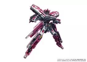 シンカリオンｚ 第14話 ダークシンカリオン 姿を現す 21年7月22日 エキサイトニュース