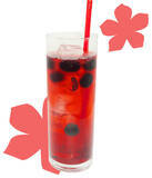 「「あの花」カフェが10年ぶりに！めんま、じんたんらのフード＆グルメ登場 “お願いを叶えて欲しいんだと思うよ！”」の画像2