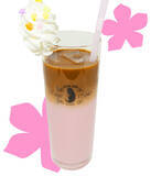 「「あの花」カフェが10年ぶりに！めんま、じんたんらのフード＆グルメ登場 “お願いを叶えて欲しいんだと思うよ！”」の画像4