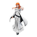 Bleach 井上織姫 それで5回とも 同じ人を好きになる 破面篇の衣装でフィギュア化 21年7月11日 エキサイトニュース