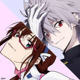 「「シン・エヴァ」興収“100億円”突破！「本当に、本当にありがとうございました」」の画像3