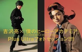 声優 矢野正明 ポプテ出演の反響続く今 目指す 存在感ない声優 持論のデュエル 21年6月27日 エキサイトニュース 2 5