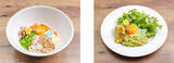 「「ラブライブ！スーパースター!!」Liella!をイメージしたメニュー＆グッズを楽しもう♪ セガコラボカフェ開催」の画像4