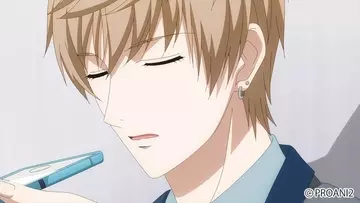 山谷祥生のニュース マンガ アニメ 131件 エキサイトニュース