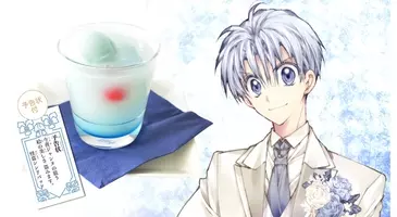 神風怪盗ジャンヌ 種村有菜 Blue Giant 石塚真一が 1枚のレシート からマンガ制作 年2月3日 エキサイトニュース 神風怪盗ジャンヌ 種村有菜 Blue Giant 石塚真一が 1枚のレシート からマンガ制作 年2月3日 エキサイトニュース