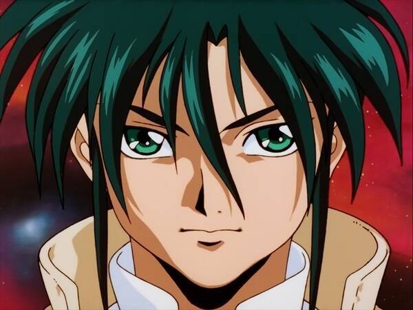 高木渉さんお誕生日記念 一番好きなキャラは 2位は Gto 鬼塚英吉 名探偵コナン 小嶋元太が同票 21年版 21年7月25日 エキサイトニュース