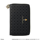 「「ツイステ」高級感のあるデザインの2022年手帳が登場！ プレミアムバンダイ限定で発売」の画像3