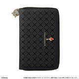 「「ツイステ」高級感のあるデザインの2022年手帳が登場！ プレミアムバンダイ限定で発売」の画像2