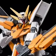 ガンダムのニュース マンガ アニメ 3725件 エキサイトニュース 5 30