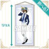 「「文スト」敦、芥川、太宰、中也が華やかな装い！描き下ろしイラストのオンラインくじ登場」の画像3