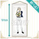 「「文スト」敦、芥川、太宰、中也が華やかな装い！描き下ろしイラストのオンラインくじ登場」の画像2