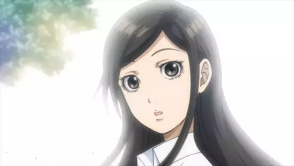 「「ハコヅメ」2022年アニメ化決定！ 制作はマッドハウス 若山詩音＆石川由依が女性警官コンビに」の画像