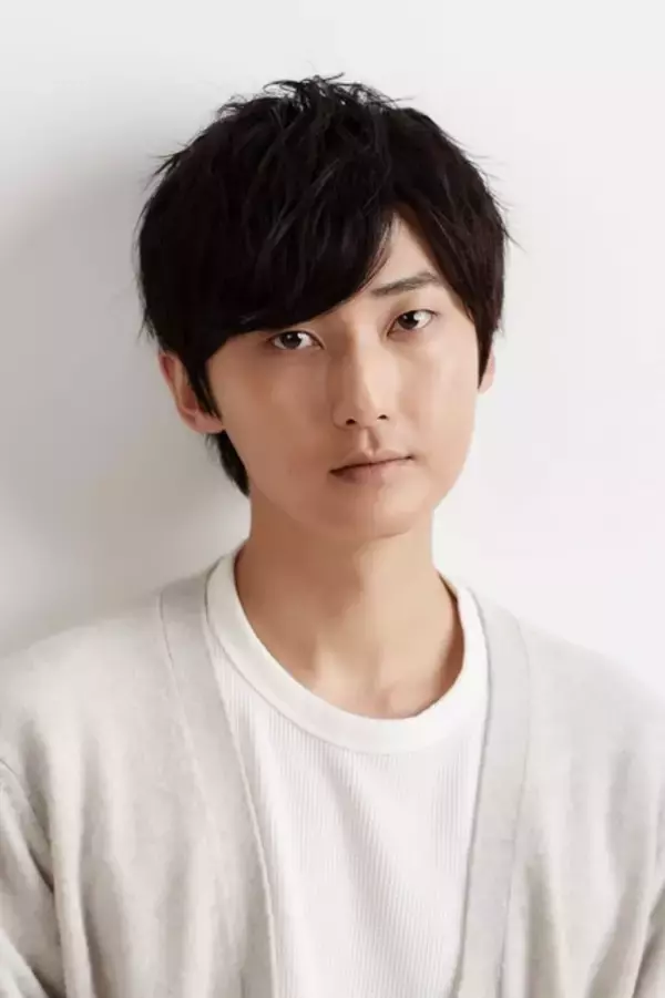 「白井悠介、斉藤壮馬ら出演決定！ 朗読劇「佐々木と宮野」メインビジュアル＆キャスト情報公開」の画像