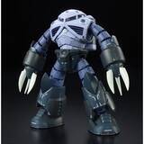 「「機動戦士ガンダム」水陸両用MS・ズゴックがRGシリーズで登場！ “量産型”ならではの美しさを見よ」の画像2