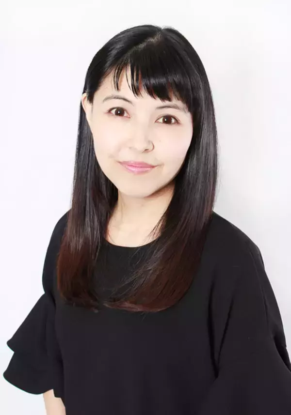 「小野大輔、「この世界の片隅に」NHK特番“#あちこちのすずさん”でナレーション担当　「祖父母を思いながら、心を込めて」」の画像