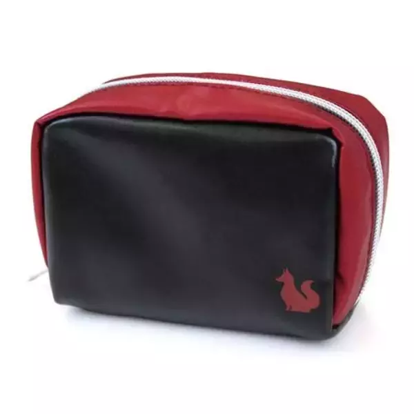 「「ハイキュー!!」稲荷崎グッズが再販！Tシャツやトートバッグ、ポーチで推し校を身につけよう♪」の画像