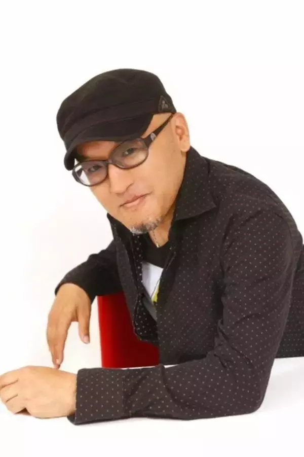 「好きな“ナレーション・天の声”を担当する声優さんといえば？ 下野紘さん、中井和哉さん、立木文彦さん…様々な番組で活躍する声優陣が集結！」の画像