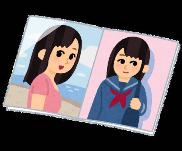 写真集 を出してほしい声優さんは 内田真礼 水瀬いのり 花澤香菜 アーティストでも活躍する声優陣が上位に 女性編 21年8月19日 エキサイトニュース