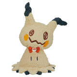 「「ポケモン」ミミッキュがメインの一番くじ登場！ テーマはポケモンたちとの“お菓子パーティ”♪」の画像2