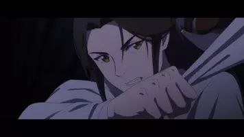 映画 妖怪ウォッチ 龍が如く 黒田崇矢がジバニャンに 福山潤も出演決定 17年10月27日 エキサイトニュース