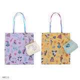 「「らんま1/2」らんま、パンダ、シャンプーたちのグッズが新登場！ パステルカラーで普段使い◎」の画像5