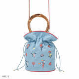 「「らんま1/2」らんま、パンダ、シャンプーたちのグッズが新登場！ パステルカラーで普段使い◎」の画像4