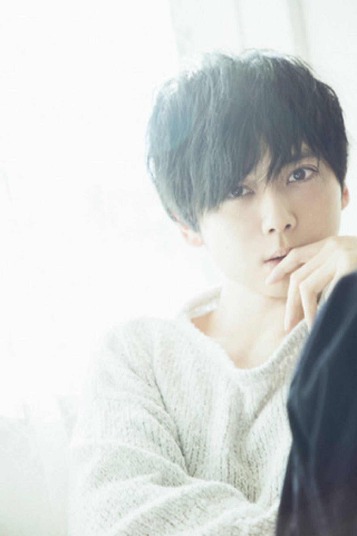 8月30日 9月5日生まれの声優さんは 梶裕貴さん 福島潤さん 相坂優歌さん 8月30日 9月5日生まれの声優さんは 梶裕貴さん 福島潤さん 相坂優歌さん