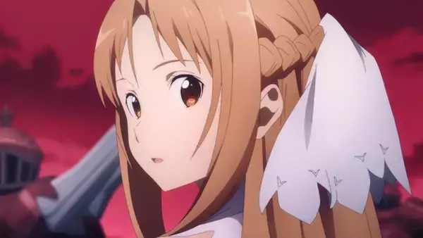 「「SAO」劇場版に向けたカウントダウン企画！ シリーズ一挙放送で、キリトたちの命がけの戦いを振り返ろう」の画像