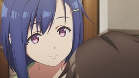 ローソンのアニメ コラボが面白い理由を聞く 21年8月31日 エキサイトニュース