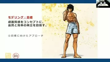 アニメキャラの魅力 優しくて繊細な天才ダメ兄貴 上杉達也 の魅力とは タッチ 14年12月31日 エキサイトニュース