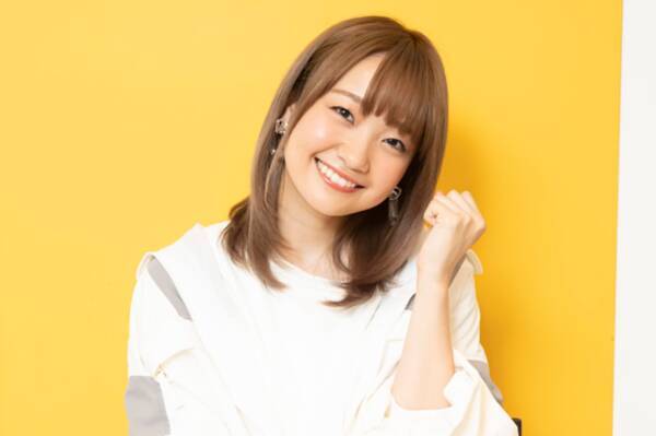 9月13日 9月19日生まれの声優さんは 茅野愛衣さん 松岡禎丞さん 大橋彩香さん 21年9月12日 エキサイトニュース