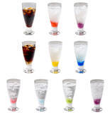 「「劇場版SAO プログレッシブ」コラボカフェ開催♪ オリジナルメニュー＆グッズが登場」の画像4