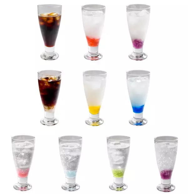 「「劇場版SAO プログレッシブ」コラボカフェ開催♪ オリジナルメニュー＆グッズが登場」の画像