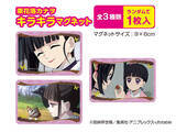「「鬼滅の刃」栗花落カナヲ＆胡蝶しのぶの“好きな食べ物”がポップコーンになって登場♪」の画像5