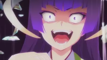 大川透のニュース マンガ アニメ 163件 エキサイトニュース