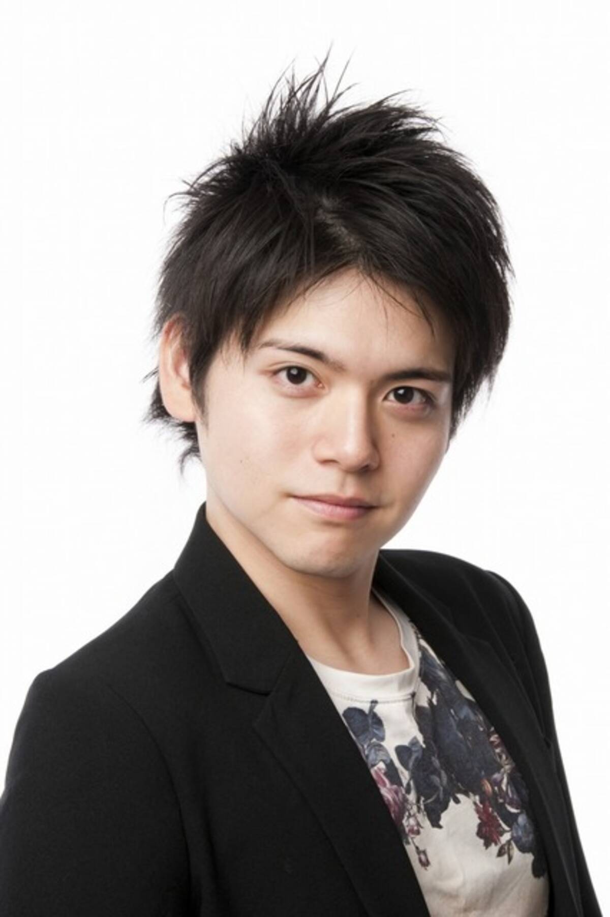 9月日 9月26日生まれの声優さんは 内田雄馬さん 堀江由衣さん 井上喜久子さん
