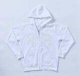 「声優・梶裕貴、21年秋冬アパレルのルック写真公開♪プロデュースブランド「en.365° エンサンビャクロクジュウゴド」」の画像3