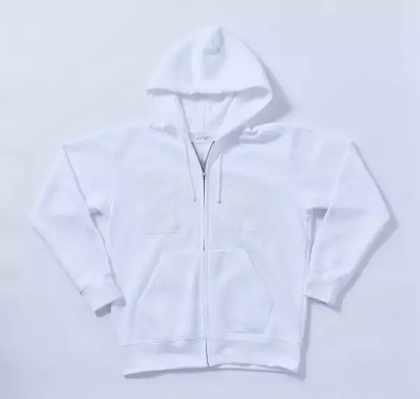 「声優・梶裕貴、21年秋冬アパレルのルック写真公開♪プロデュースブランド「en.365° エンサンビャクロクジュウゴド」」の画像